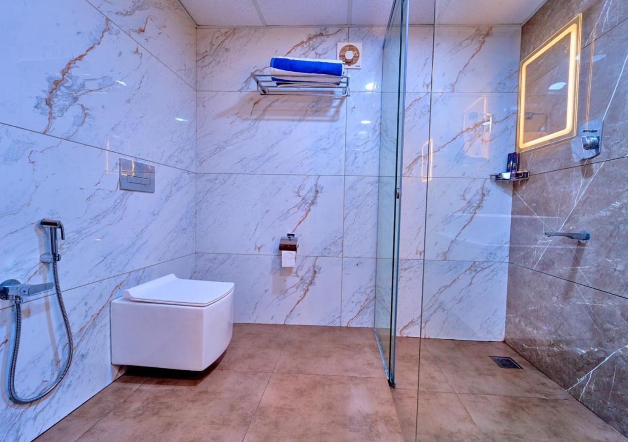 Voye Homes Signature Pool , Just 950 M From Cliff And