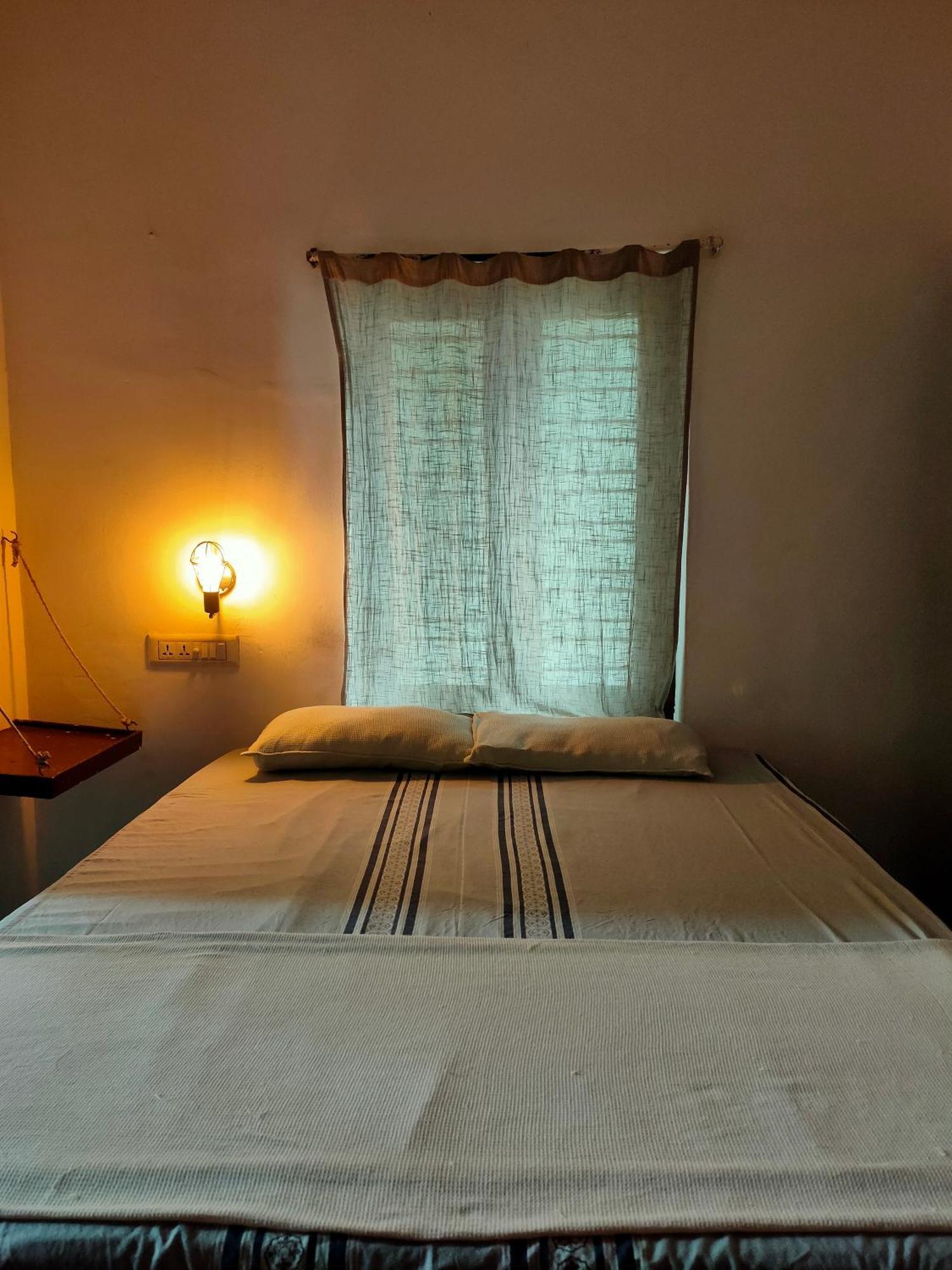 Calaila Boutique Guest house Varkala