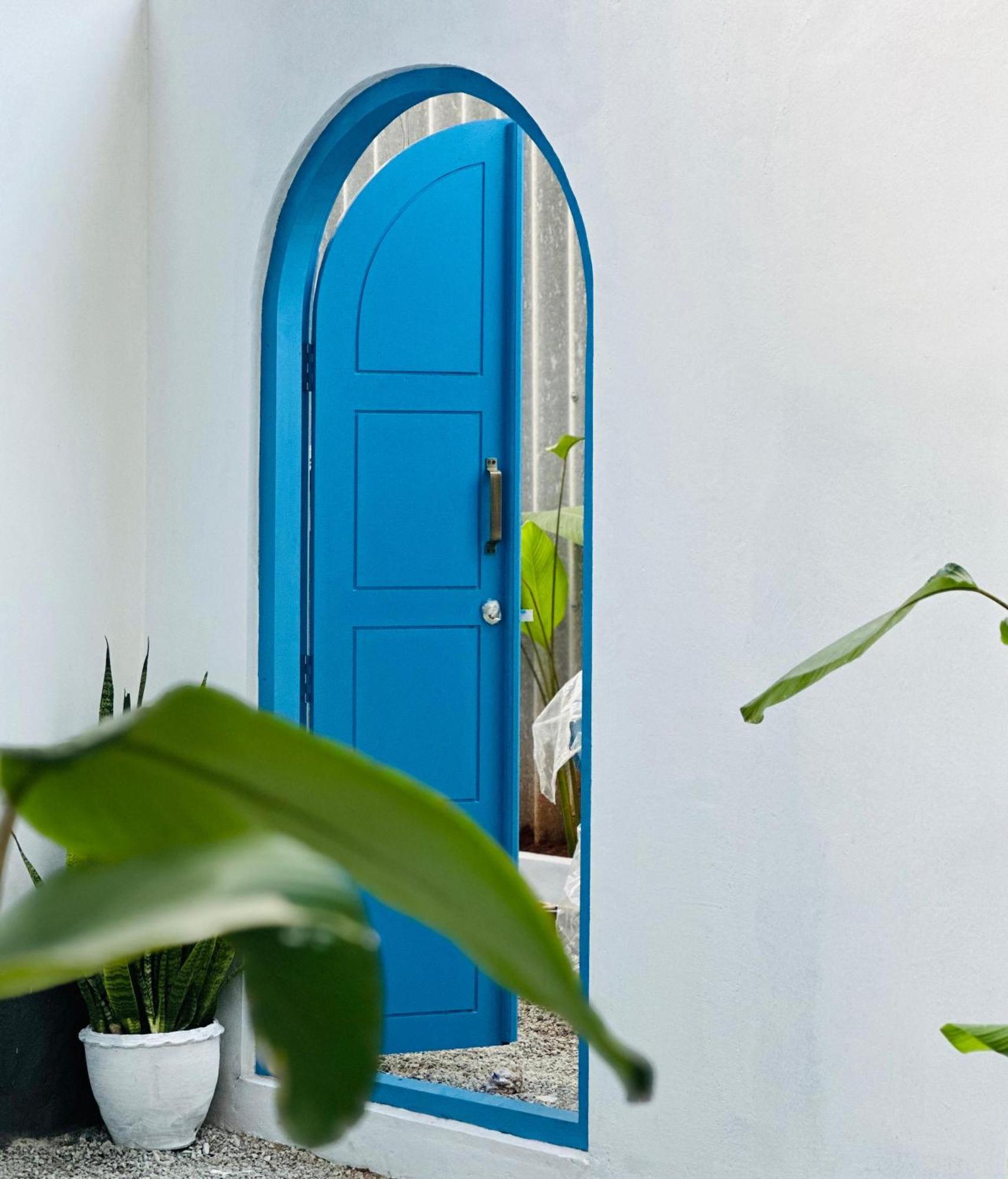 Hotel Liv Iyra - Boutique *