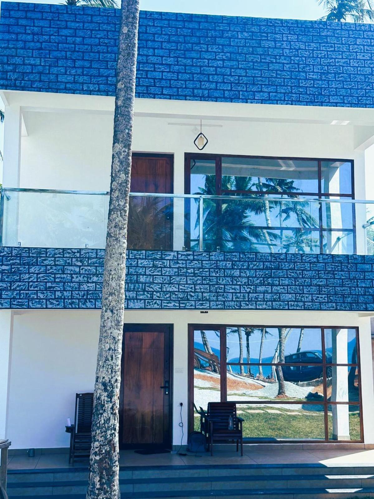 Vista Oceano Resort