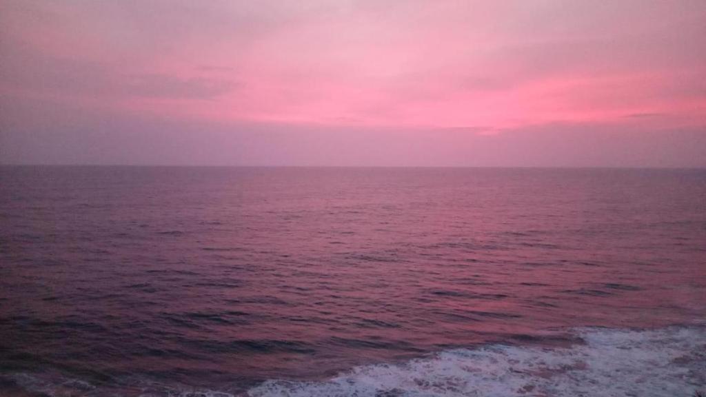 White House Residency Hotel Varkala