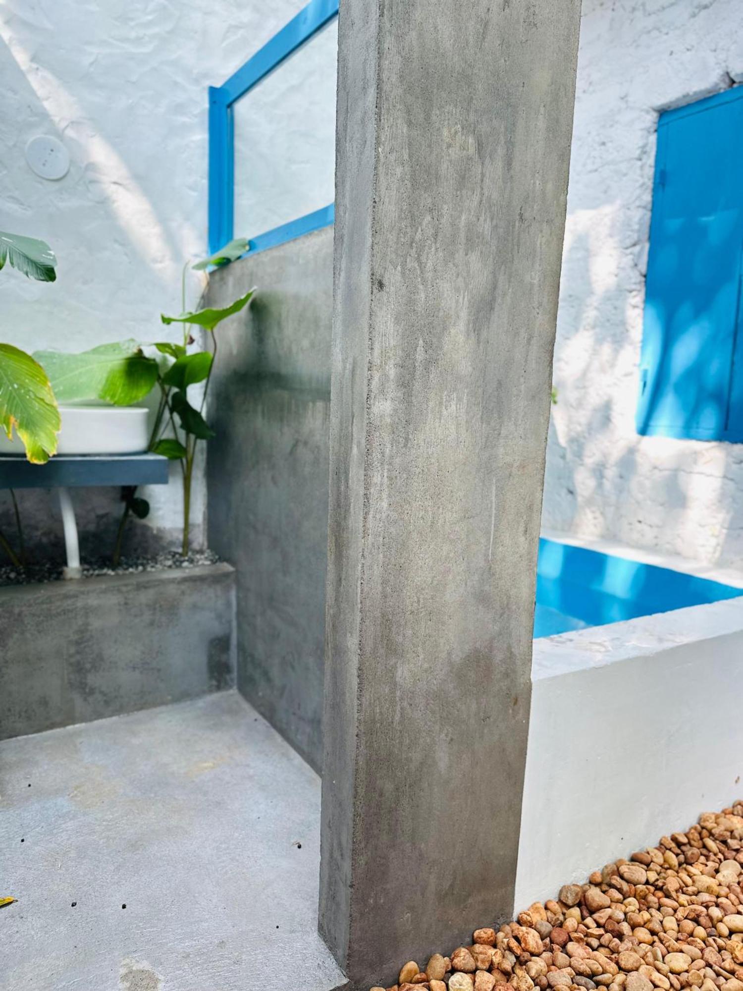 Liv Iyra - Boutique Hotel