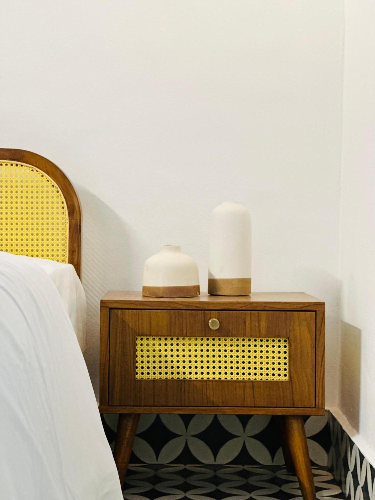 Hotel Liv Iyra - Boutique Varkala