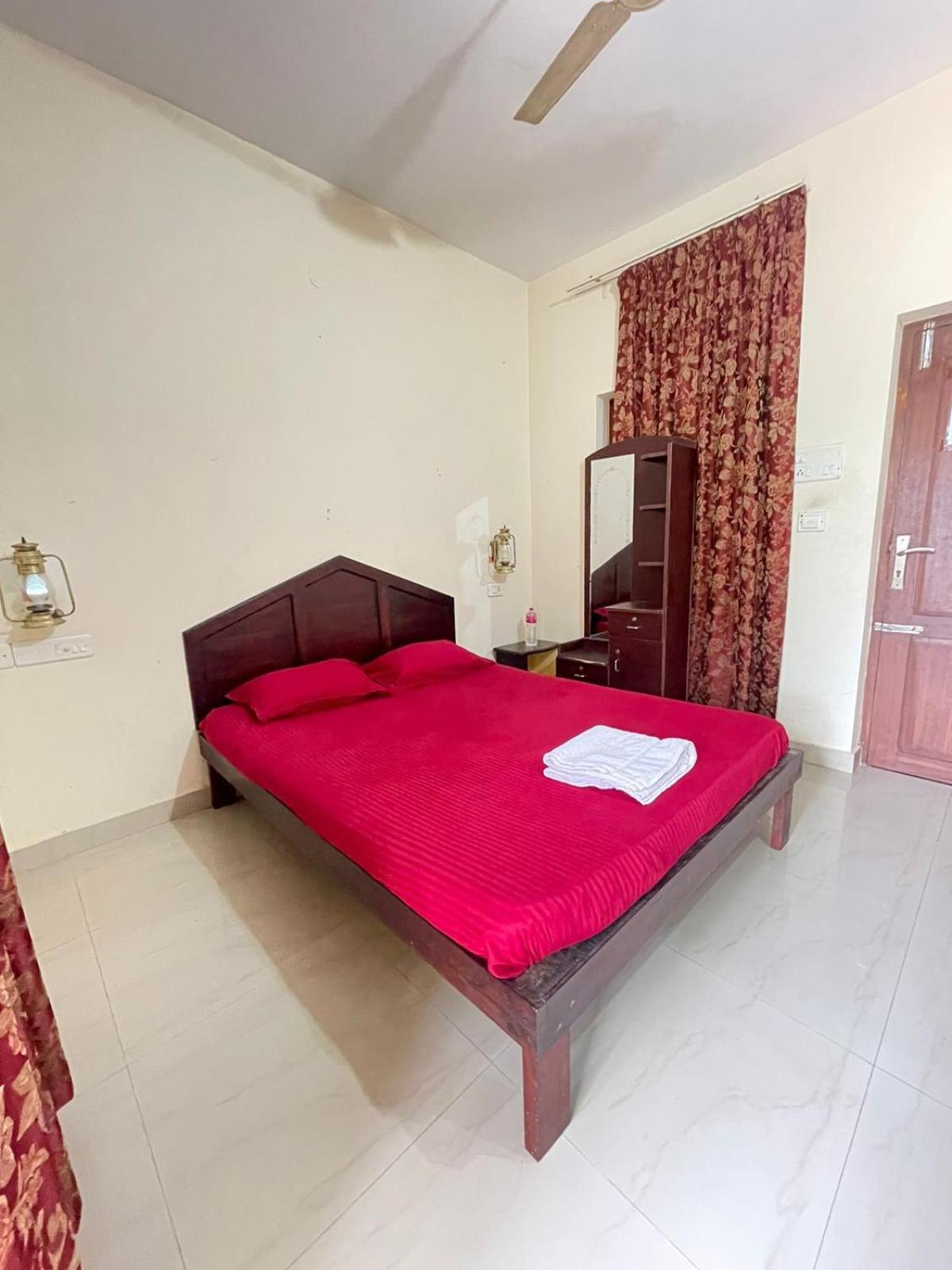 The Haiwa By Hudels Hotel