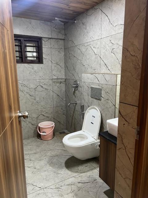 Royal Kazbay 4*
