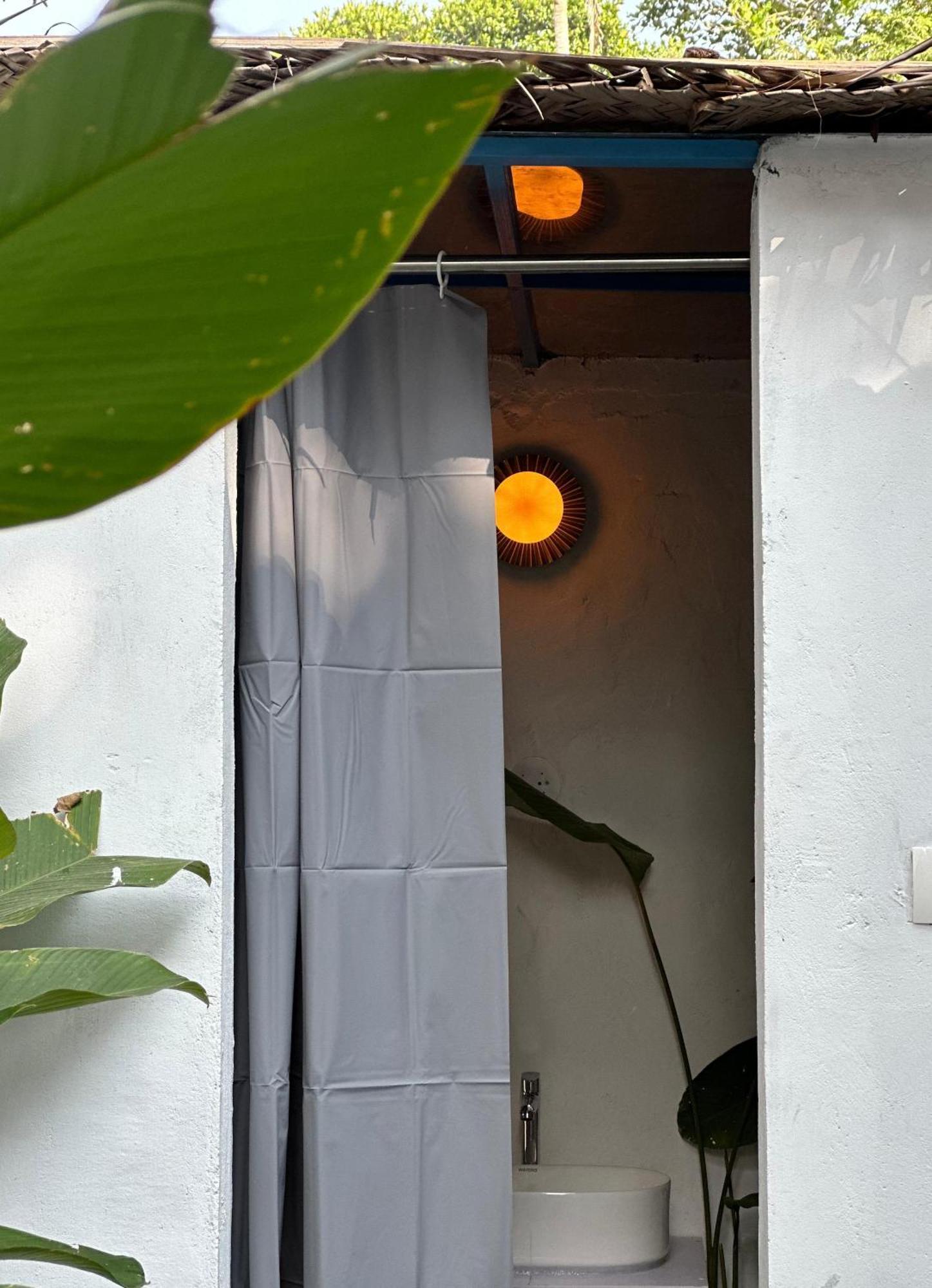 Hotel Liv Iyra - Boutique