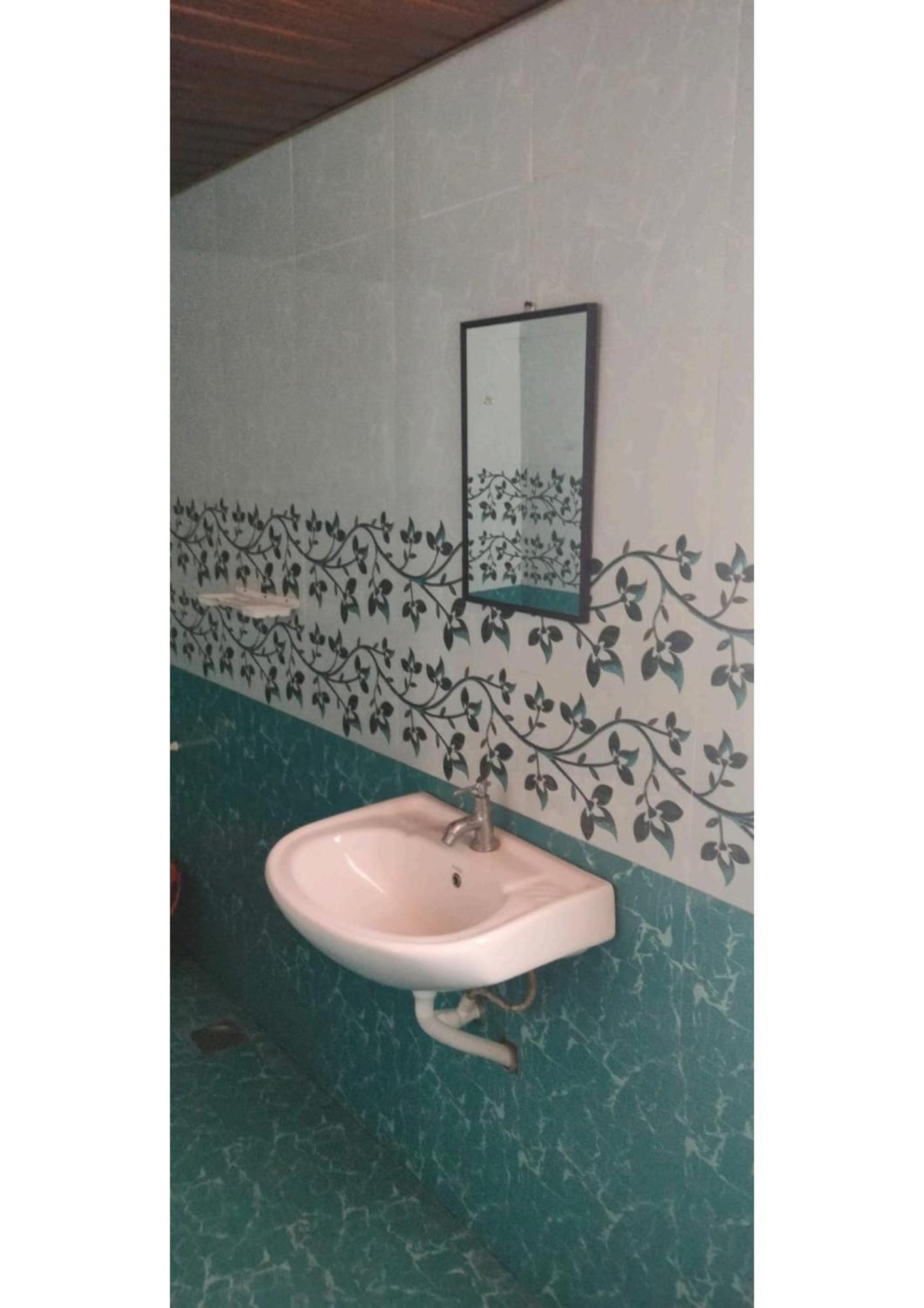 Standard Hotel 3*