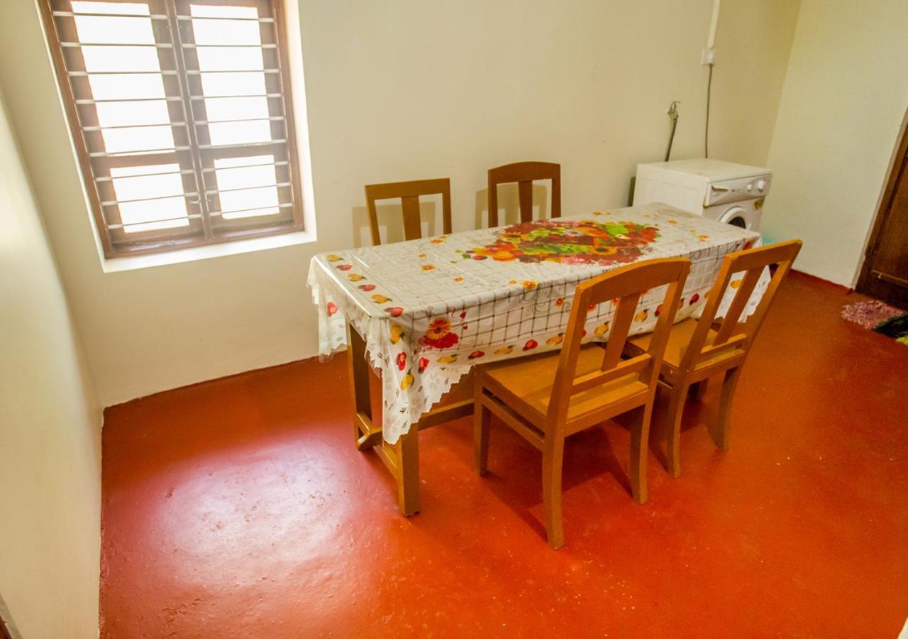 Ocean View By Voye Homes Resort *