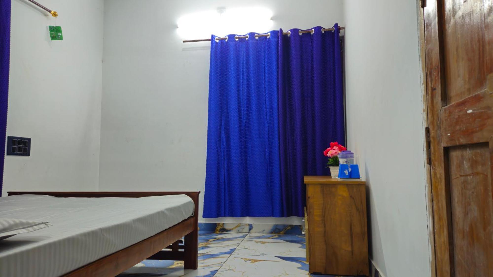 Neelambari