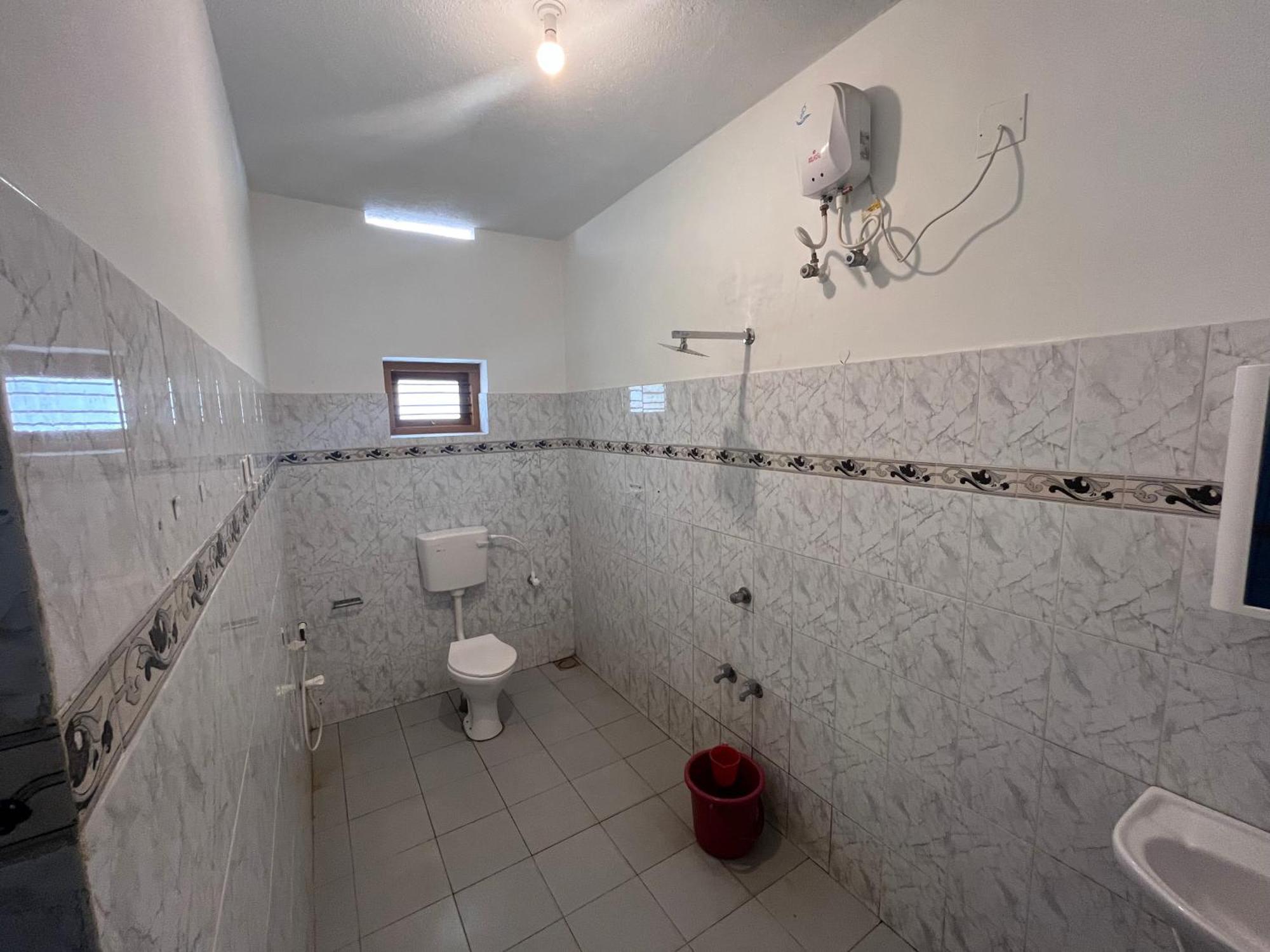 Guest house Calaila Boutique Varkala