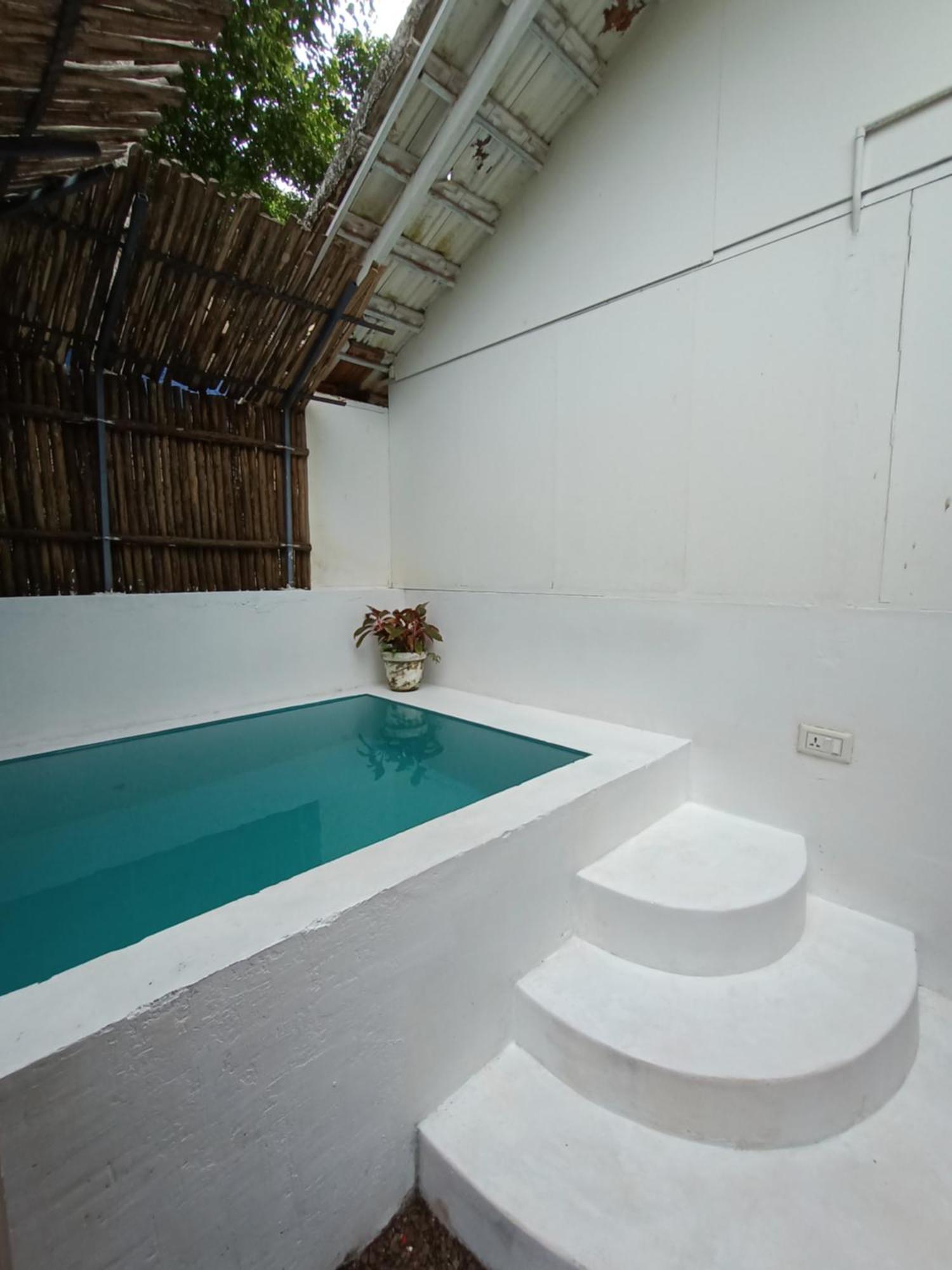 Guest house Calaila Boutique