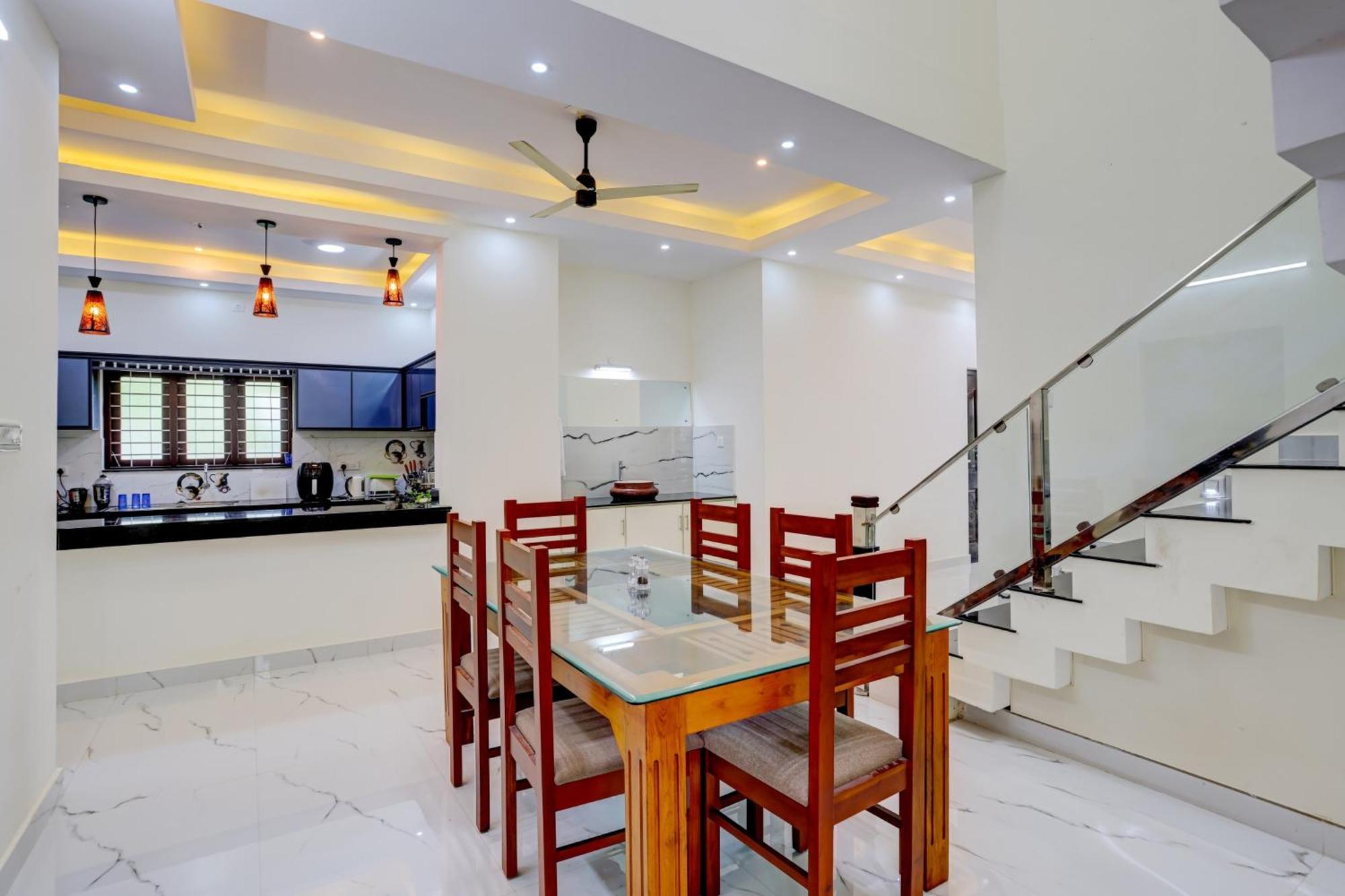 O Sivananda Hotel