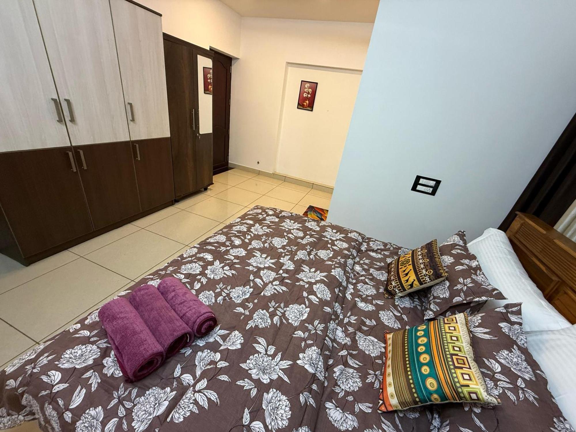 Cliff Niyara Ac Bedrooms Walkable Distance To Beach Apartment *