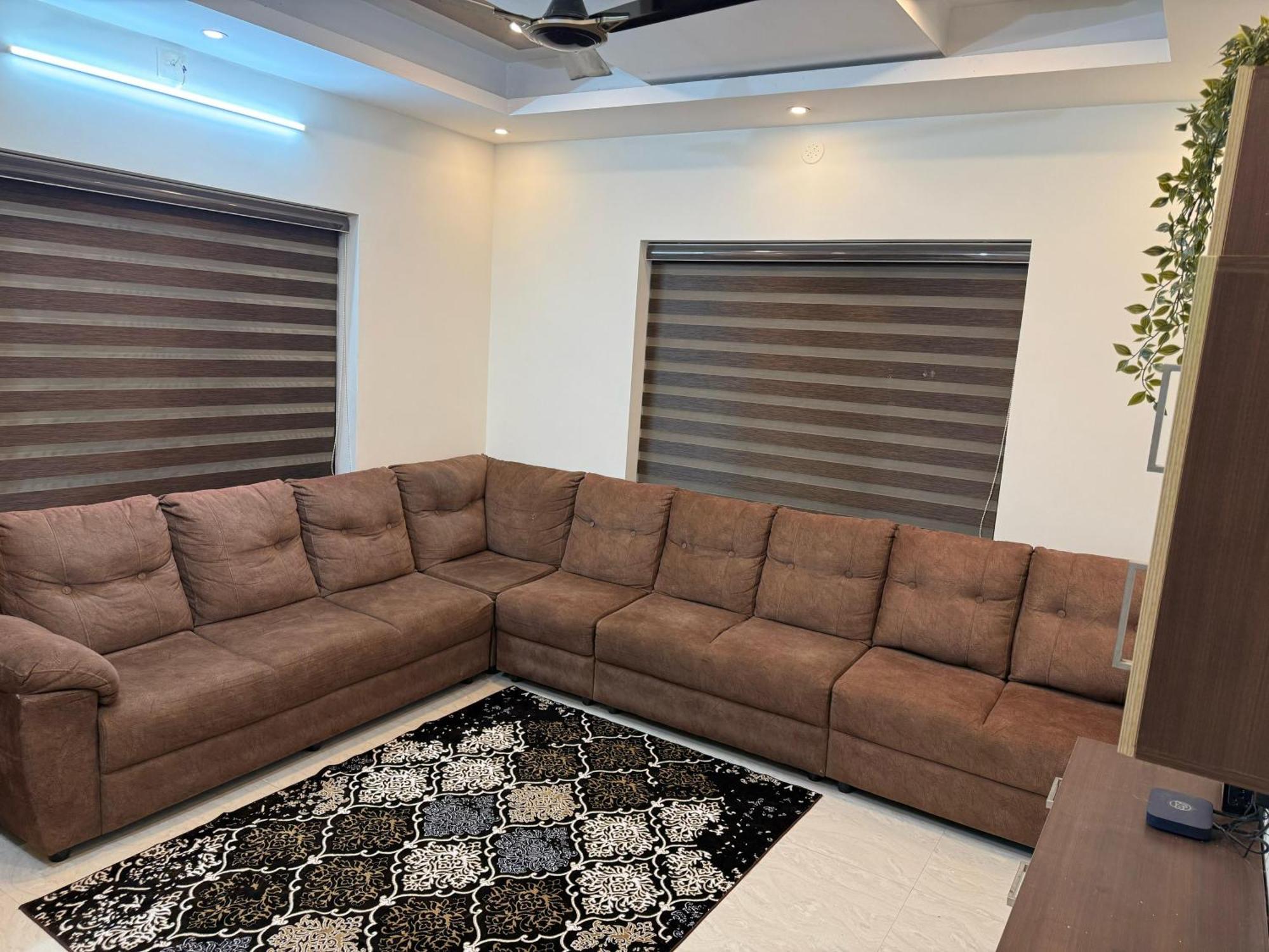 Cliff Niyara Ac Bedrooms Walkable Distance To Beach Apartment *