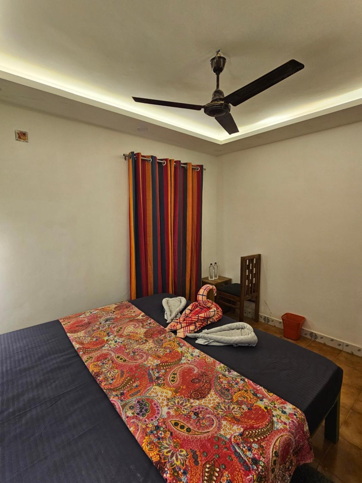 Hotel The Zen Zone 2*