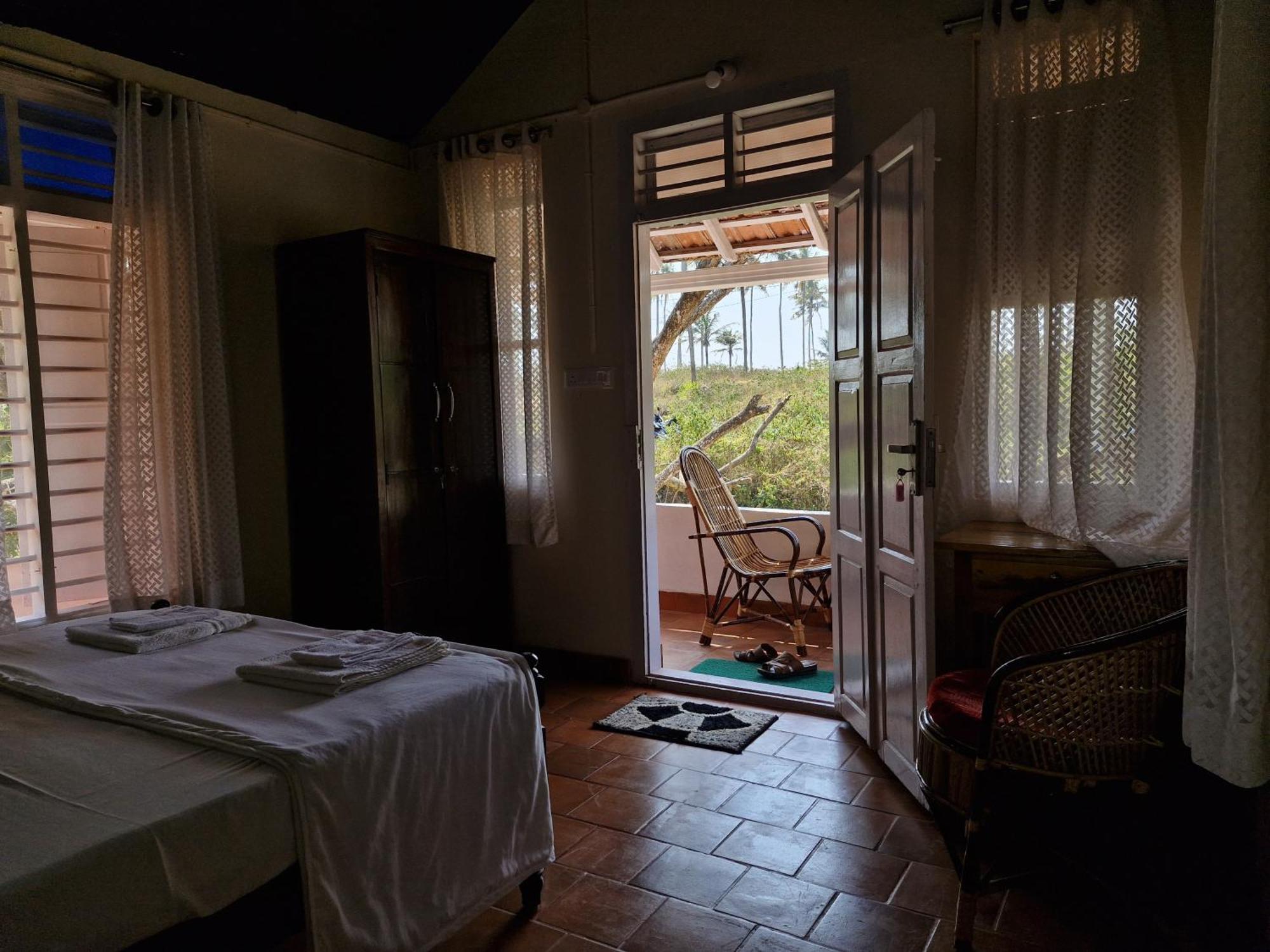 Philosopher's Stone Bed & Breakfast