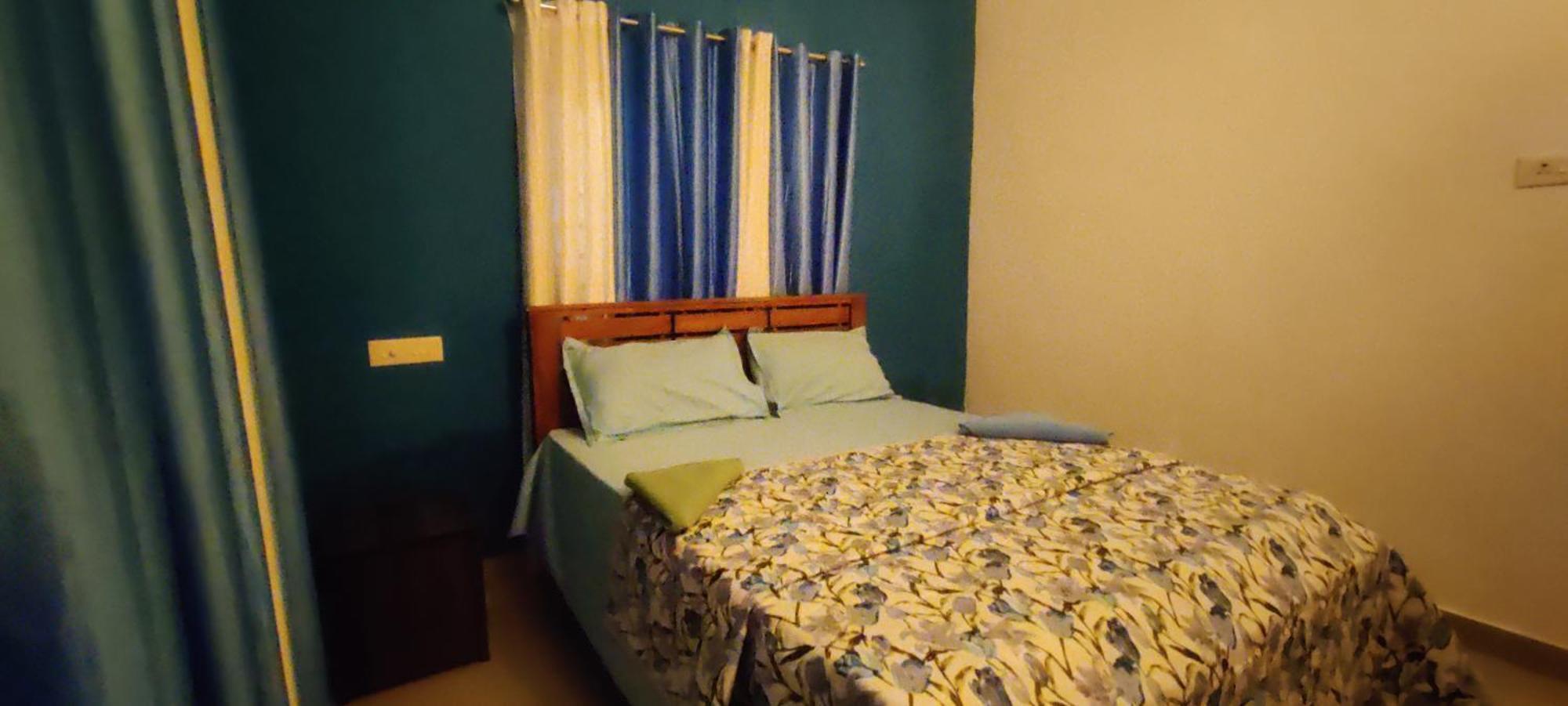 Homestay Elegance Varkala