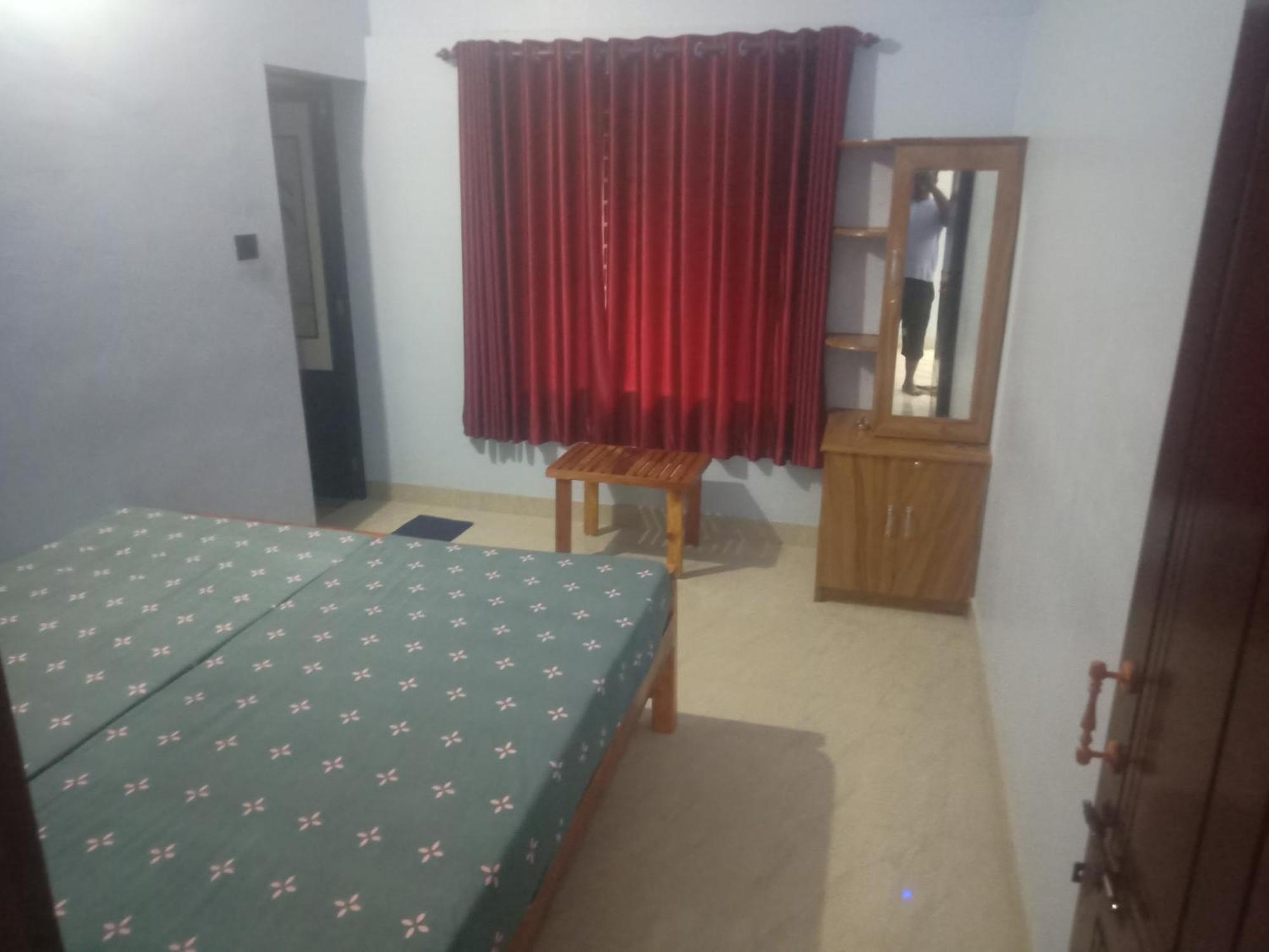 Guest house Silver Estate *