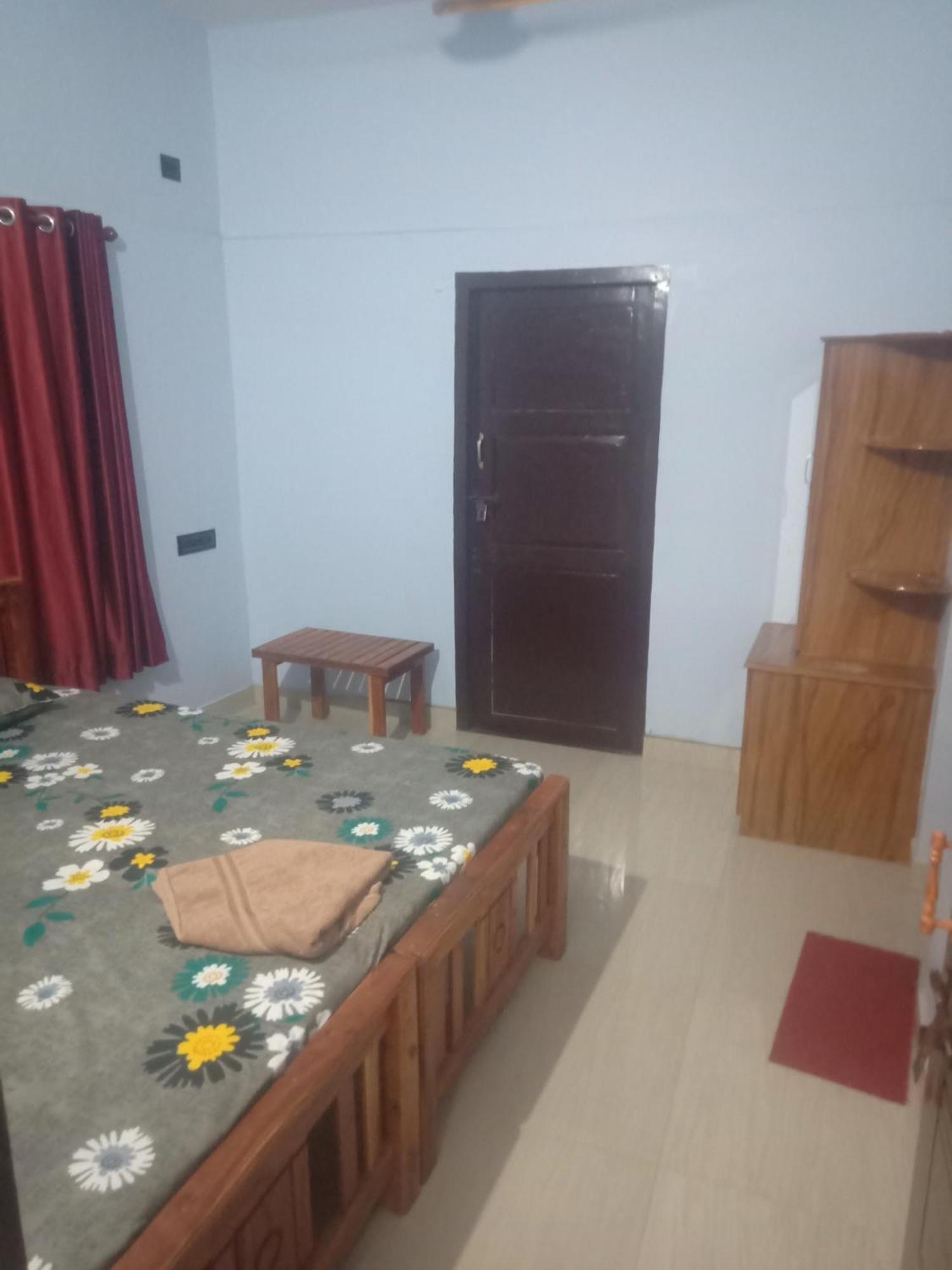Guest house Silver Estate *