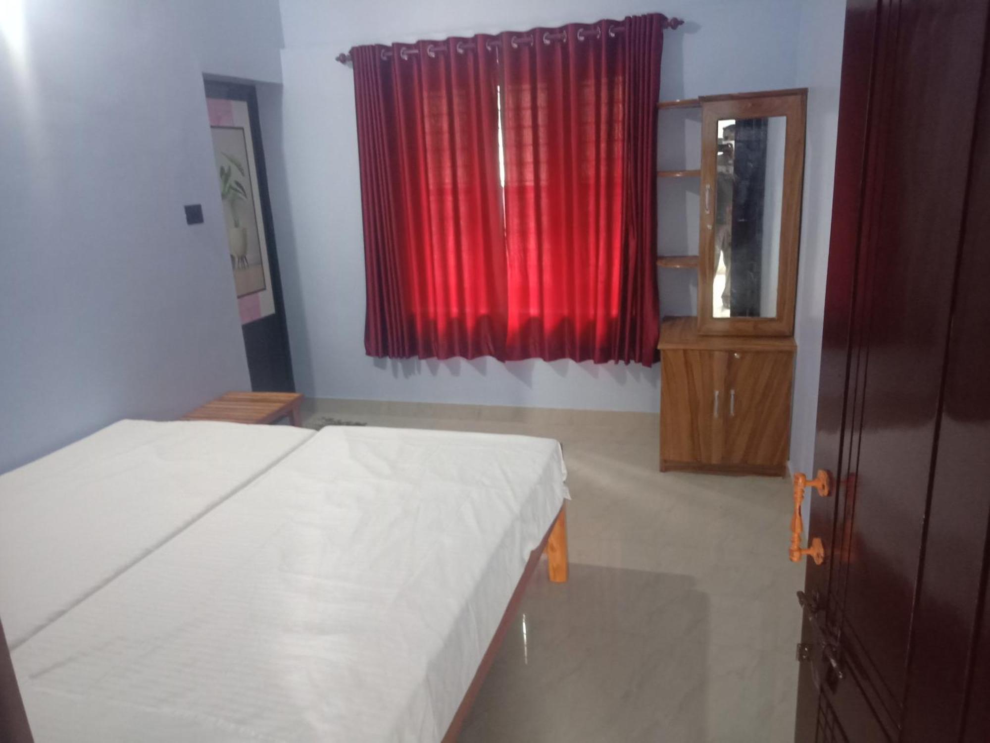 Guest house Silver Estate
