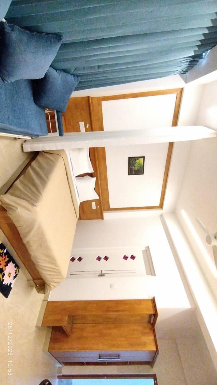 Sandcastle Hotel 4*