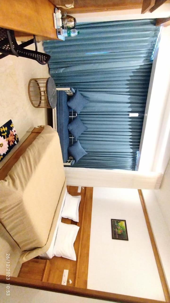 Sandcastle Hotel 4*