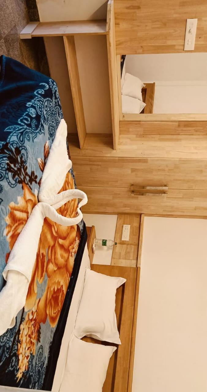 Hotel Sandcastle 4*