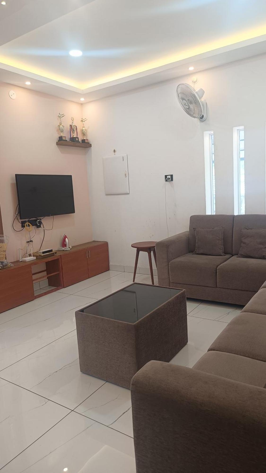 Cliff Aura By Saash Hotel *