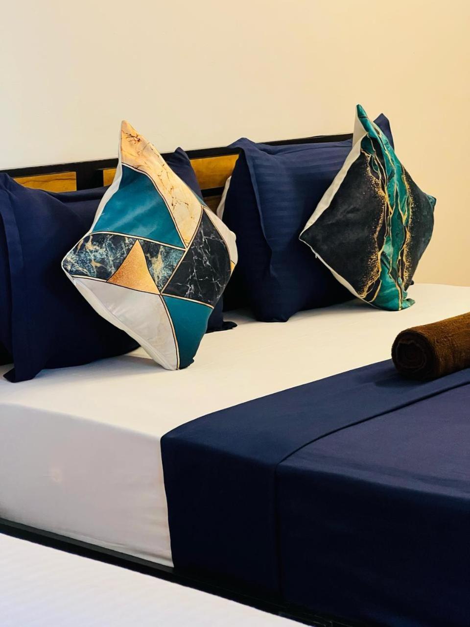 Aquaterra Comfy