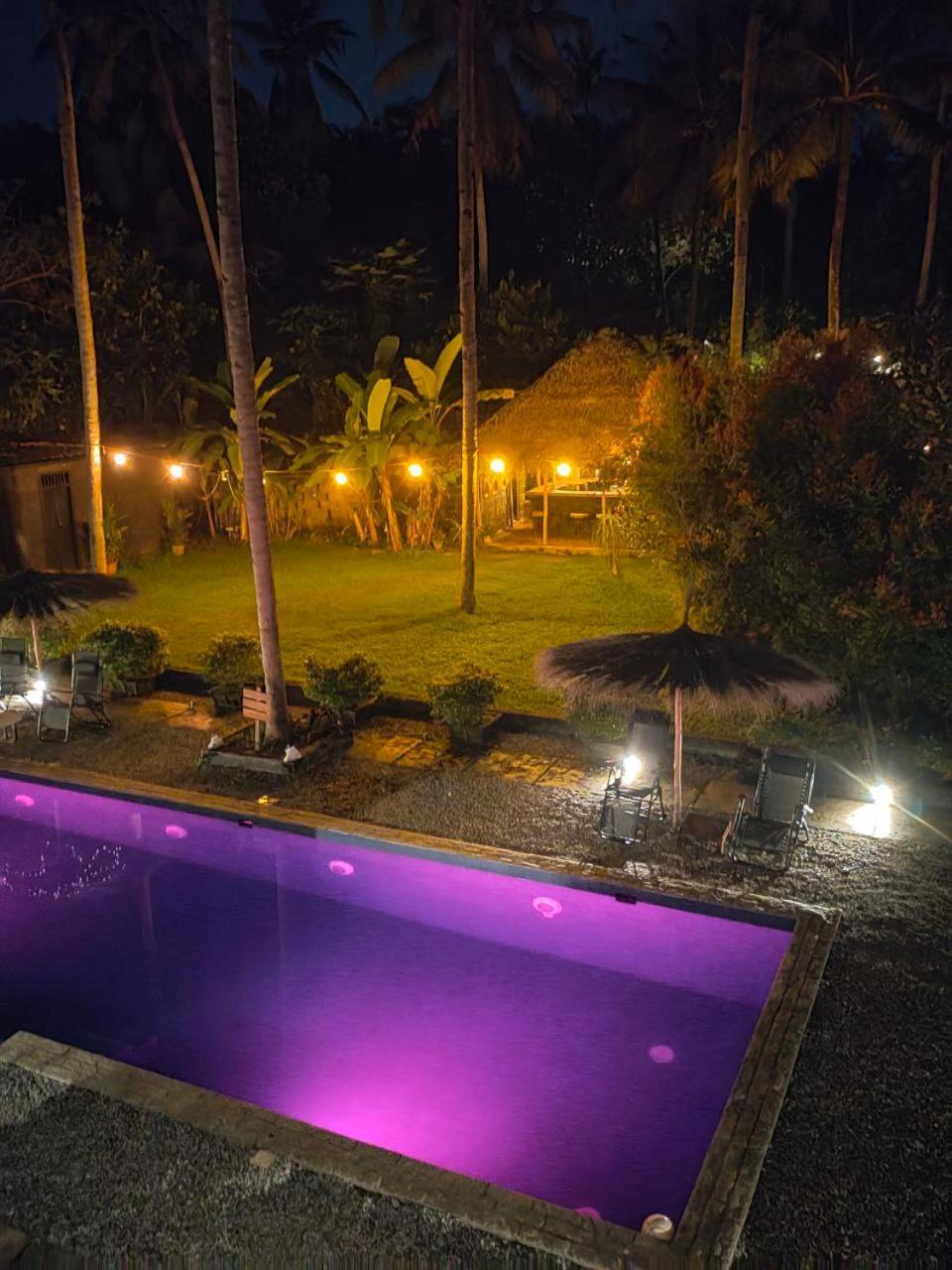 Hotel Satta Deluxe 3*
