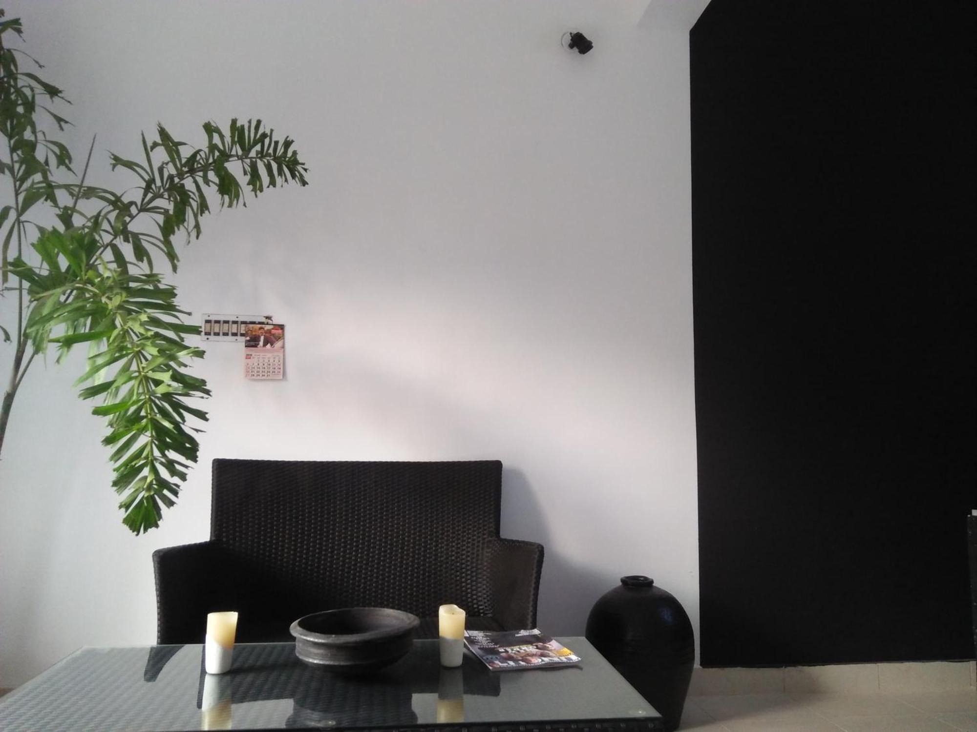 Satta Deluxe 3*