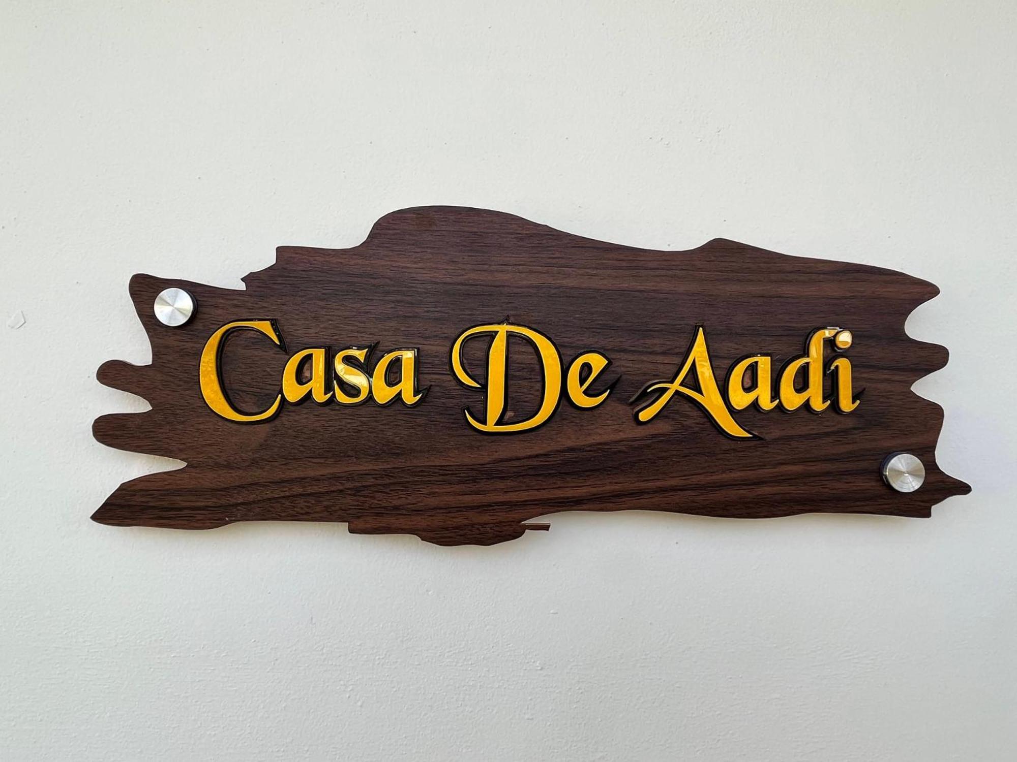 Bava & Retreat Center Guest house Varkala