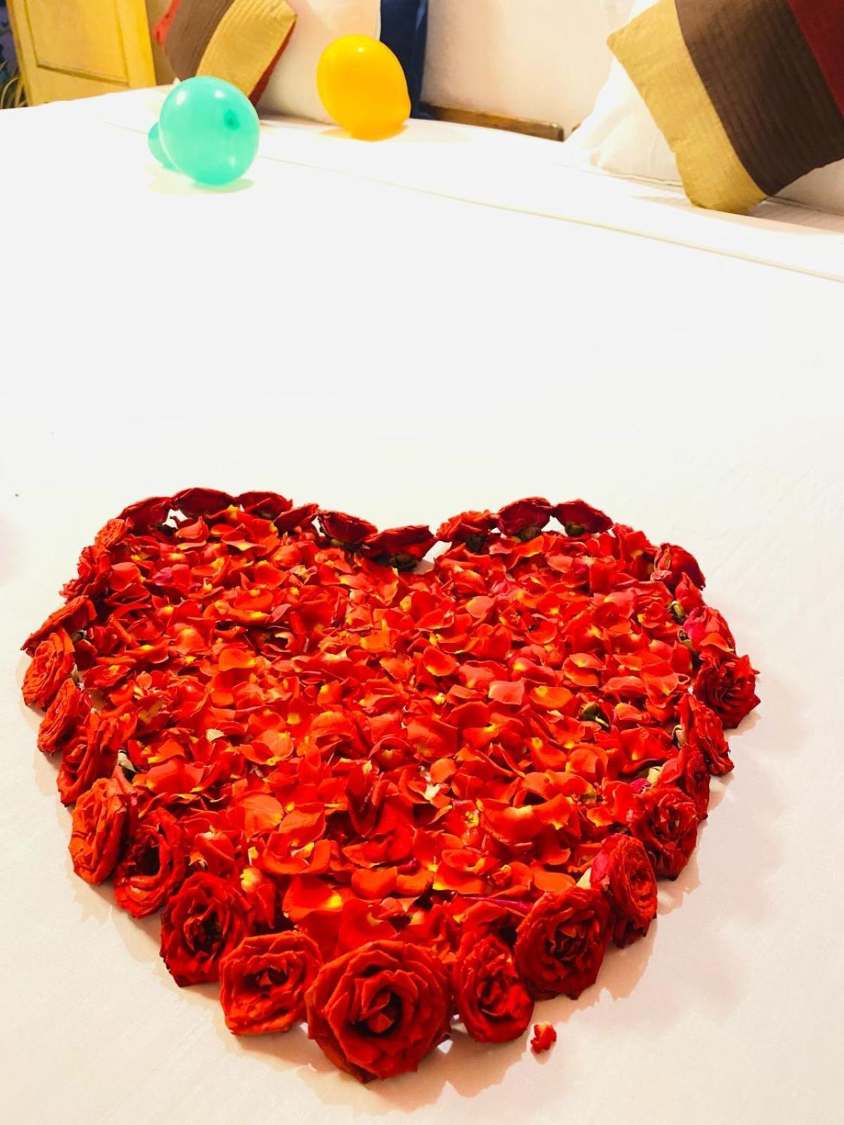 Aparthotel Aquaterra Comfy *