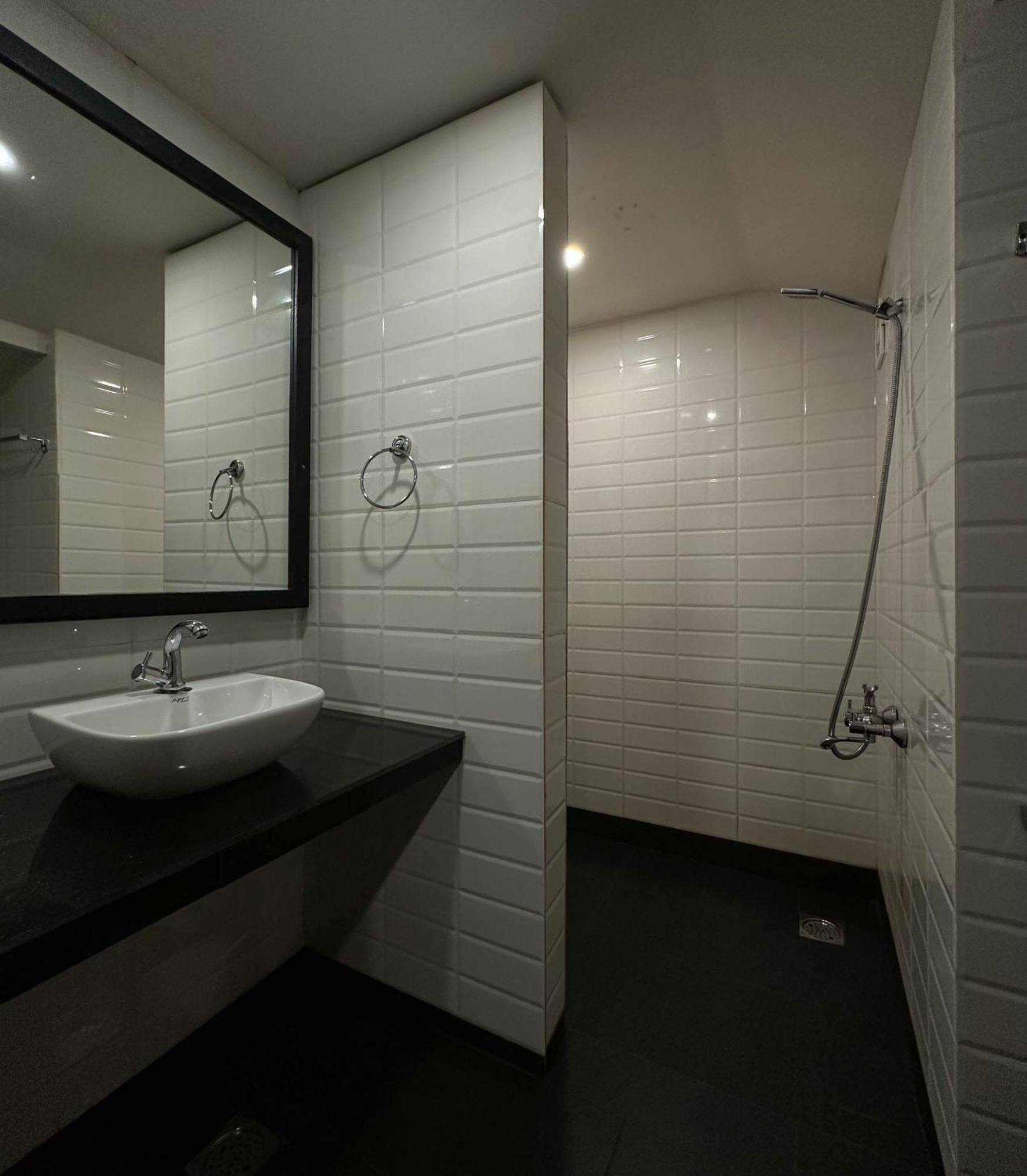 Boho's Hotel Varkala