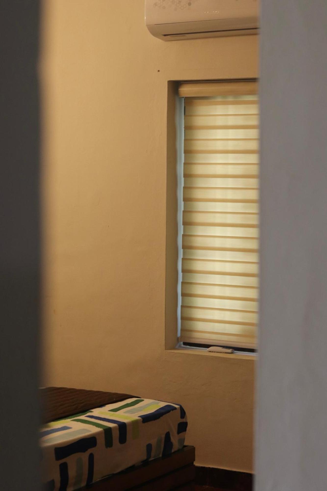 Aparthotel Aquaterra Comfy