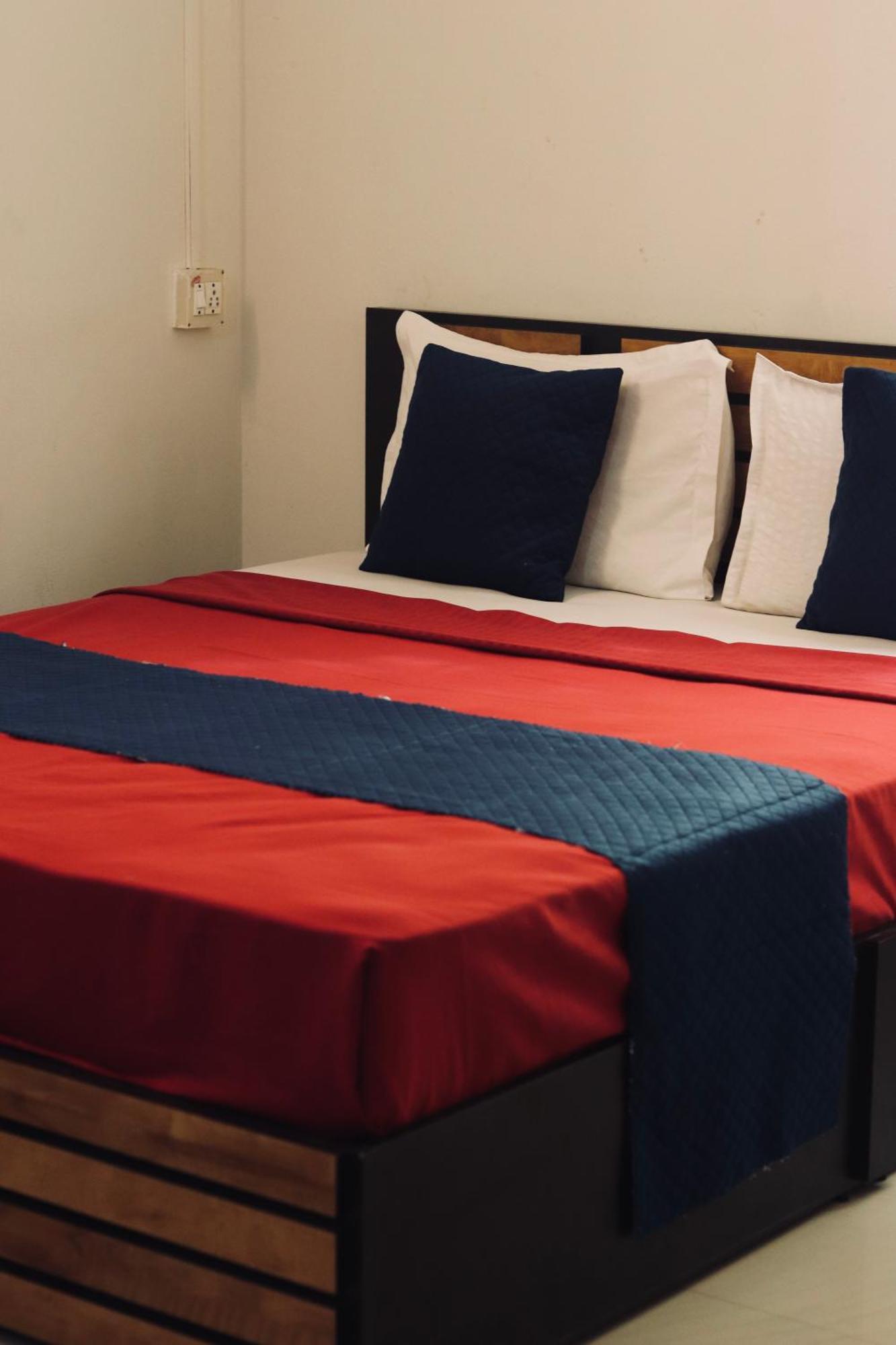 Aquaterra Comfy *