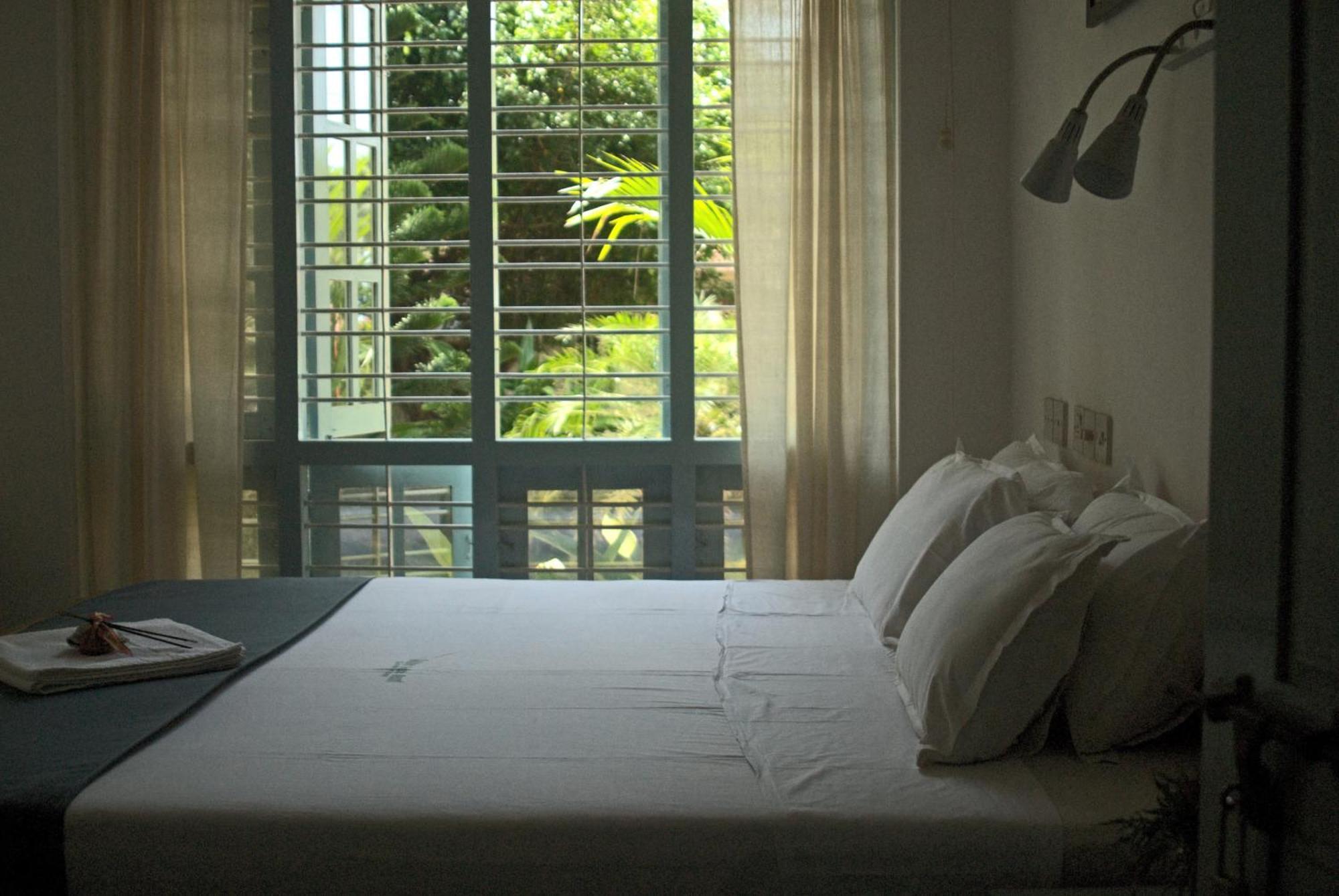 Hotel Soul & Surf