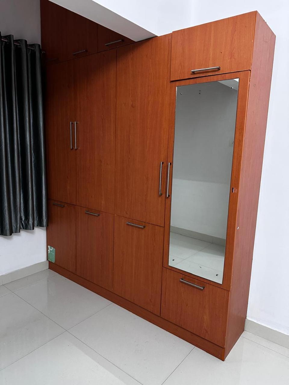 Guest house Yatri Haven *