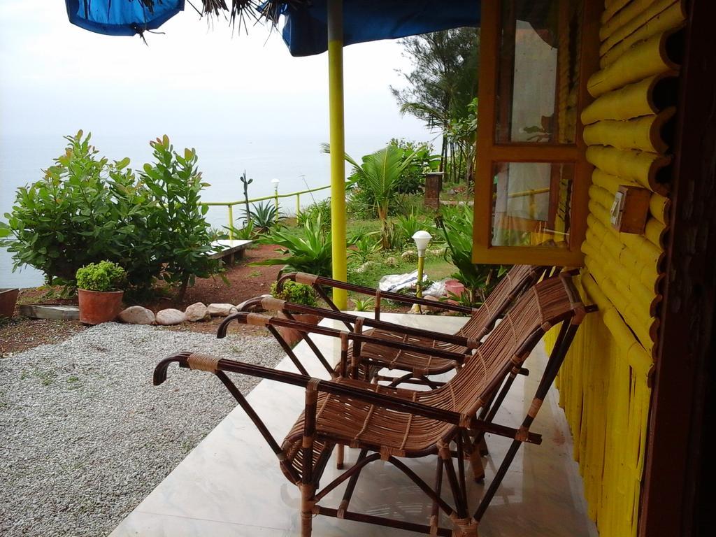 Bamboo Village Bed & Breakfast 2*
