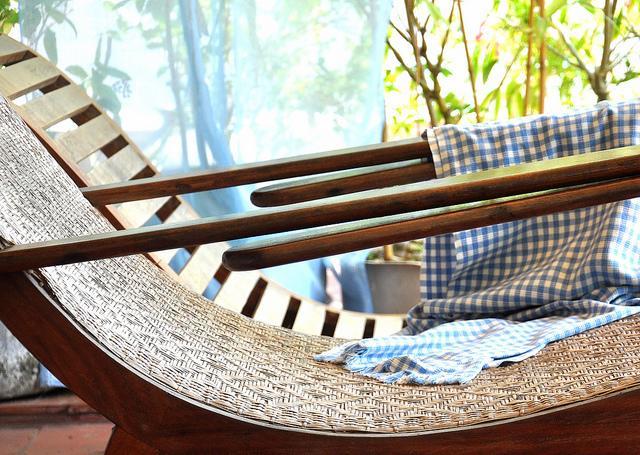 Bed & Breakfast Jacaranda Varkala