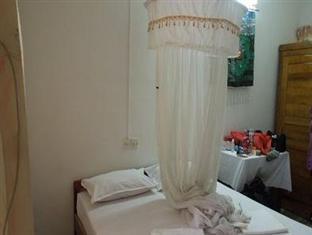 Jickys Nest 2* Varkala