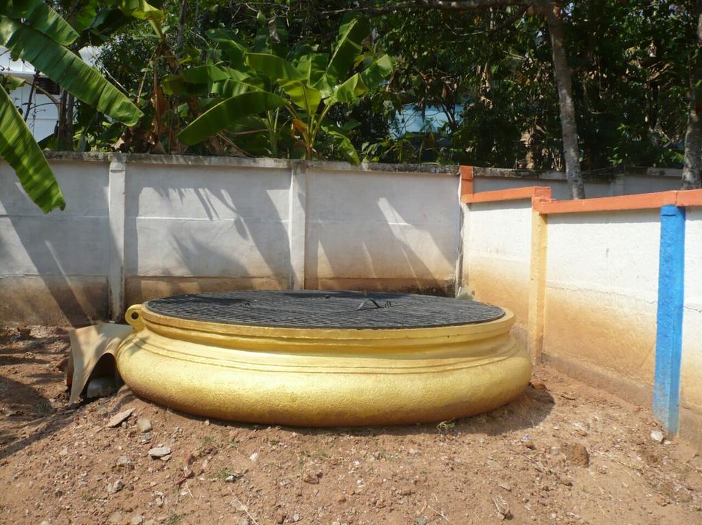 Holiday home Holiday Varakla