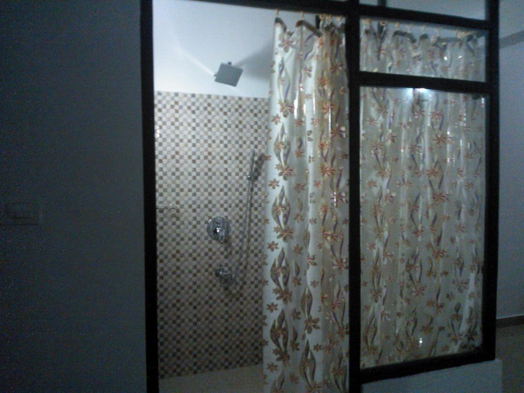 Resort True Blue 2*