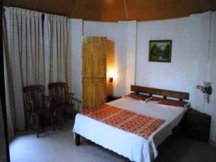 Woodhouse 3*