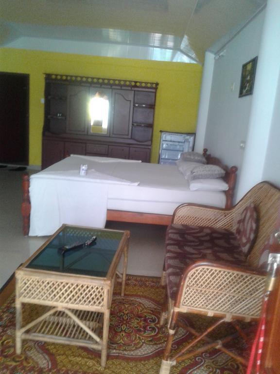 Karthik * Varkala