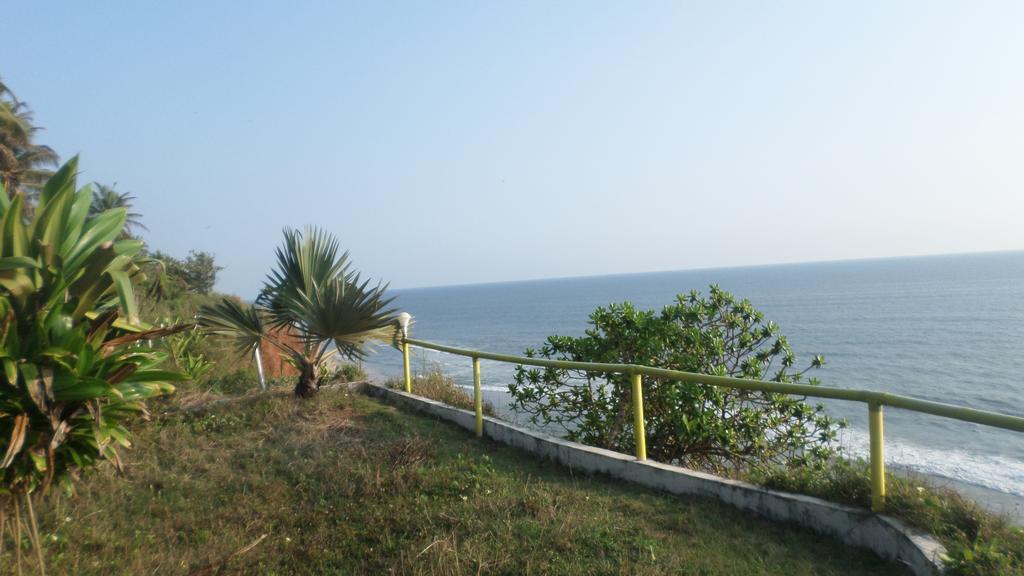 Bamboo Village Bed & Breakfast