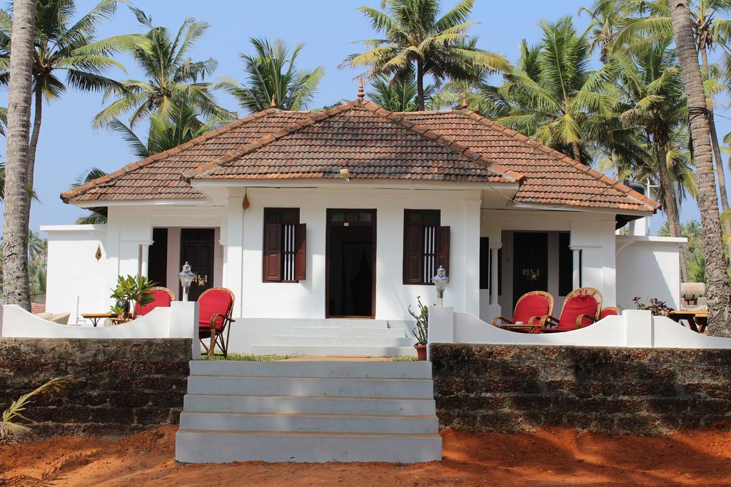 Vibes Beach House Guest house *