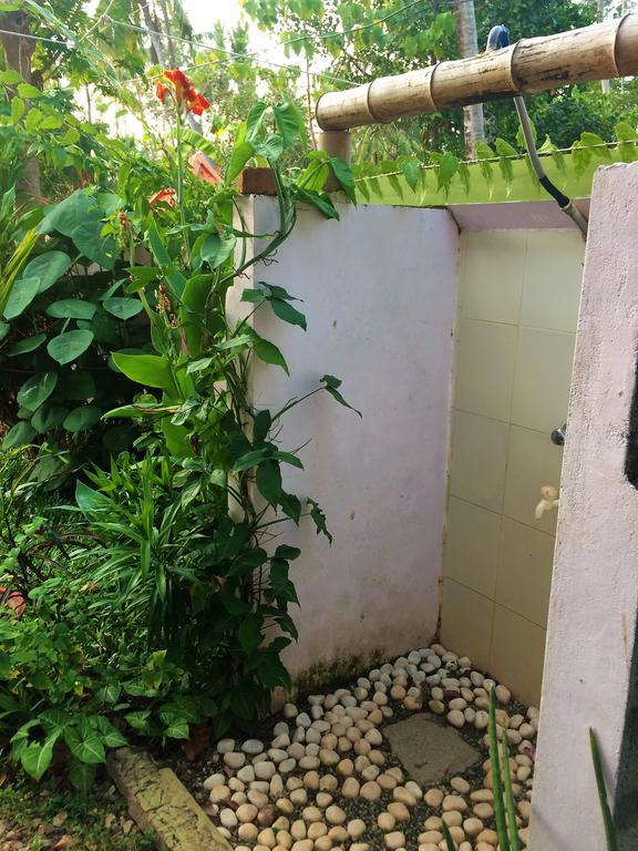 Green Garden & Varkala