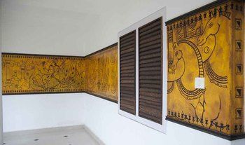 Kshetra Ayurveda Varkala