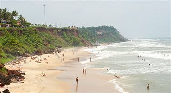 Kshetra Ayurveda
